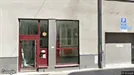 Lägenhet till salu, Kungsholmen, &lt;span class=&quot;blurred street&quot; onclick=&quot;ProcessAdRequest(5355374)&quot;&gt;&lt;span class=&quot;hint&quot;&gt;Se gatunamn&lt;/span&gt;[xxxxxxxxxx]&lt;/span&gt;