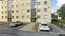 Lägenhet till salu, Johanneberg, &lt;span class=&quot;blurred street&quot; onclick=&quot;ProcessAdRequest(5355393)&quot;&gt;&lt;span class=&quot;hint&quot;&gt;Se gatunamn&lt;/span&gt;[xxxxxxxxxx]&lt;/span&gt;