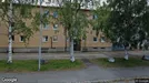 Bostadsrätt till salu, Östersund, &lt;span class=&quot;blurred street&quot; onclick=&quot;ProcessAdRequest(5355421)&quot;&gt;&lt;span class=&quot;hint&quot;&gt;Se gatunamn&lt;/span&gt;[xxxxxxxxxx]&lt;/span&gt;