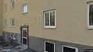 Bostadsrätt till salu, Järfälla, &lt;span class=&quot;blurred street&quot; onclick=&quot;ProcessAdRequest(5355423)&quot;&gt;&lt;span class=&quot;hint&quot;&gt;Se gatunamn&lt;/span&gt;[xxxxxxxxxx]&lt;/span&gt;