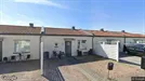 Bostadsrätt till salu, Burlöv, Arlöv, &lt;span class=&quot;blurred street&quot; onclick=&quot;ProcessAdRequest(5355427)&quot;&gt;&lt;span class=&quot;hint&quot;&gt;Se gatunamn&lt;/span&gt;[xxxxxxxxxx]&lt;/span&gt;