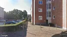 Bostadsrätt till salu, Malmö Centrum, &lt;span class=&quot;blurred street&quot; onclick=&quot;ProcessAdRequest(5355429)&quot;&gt;&lt;span class=&quot;hint&quot;&gt;Se gatunamn&lt;/span&gt;[xxxxxxxxxx]&lt;/span&gt;
