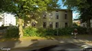 Lägenhet till salu, Skara, &lt;span class=&quot;blurred street&quot; onclick=&quot;ProcessAdRequest(5355432)&quot;&gt;&lt;span class=&quot;hint&quot;&gt;Se gatunamn&lt;/span&gt;[xxxxxxxxxx]&lt;/span&gt;