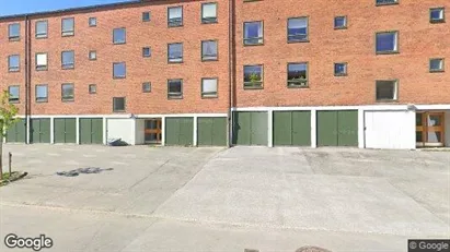 Bostadsrätter till salu i Västerort - Bild från Google Street View