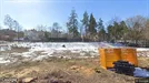 Bostadsrätt till salu, Västerort, &lt;span class=&quot;blurred street&quot; onclick=&quot;ProcessAdRequest(5355442)&quot;&gt;&lt;span class=&quot;hint&quot;&gt;Se gatunamn&lt;/span&gt;[xxxxxxxxxx]&lt;/span&gt;