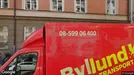 Bostadsrätt till salu, Östermalm, &lt;span class=&quot;blurred street&quot; onclick=&quot;ProcessAdRequest(5355450)&quot;&gt;&lt;span class=&quot;hint&quot;&gt;Se gatunamn&lt;/span&gt;[xxxxxxxxxx]&lt;/span&gt;