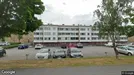 Bostadsrätt till salu, Kristianstad, &lt;span class=&quot;blurred street&quot; onclick=&quot;ProcessAdRequest(5355455)&quot;&gt;&lt;span class=&quot;hint&quot;&gt;Se gatunamn&lt;/span&gt;[xxxxxxxxxx]&lt;/span&gt;