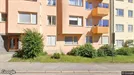 Bostadsrätt till salu, Kungsholmen, &lt;span class=&quot;blurred street&quot; onclick=&quot;ProcessAdRequest(5355457)&quot;&gt;&lt;span class=&quot;hint&quot;&gt;Se gatunamn&lt;/span&gt;[xxxxxxxxxx]&lt;/span&gt;