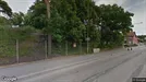 Bostadsrätt till salu, Karlskrona, &lt;span class=&quot;blurred street&quot; onclick=&quot;ProcessAdRequest(5355460)&quot;&gt;&lt;span class=&quot;hint&quot;&gt;Se gatunamn&lt;/span&gt;[xxxxxxxxxx]&lt;/span&gt;