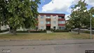 Bostadsrätt till salu, Landskrona, &lt;span class=&quot;blurred street&quot; onclick=&quot;ProcessAdRequest(5355466)&quot;&gt;&lt;span class=&quot;hint&quot;&gt;Se gatunamn&lt;/span&gt;[xxxxxxxxxx]&lt;/span&gt;