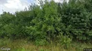 Bostadsrätt till salu, Södertälje, Hölö, &lt;span class=&quot;blurred street&quot; onclick=&quot;ProcessAdRequest(5355469)&quot;&gt;&lt;span class=&quot;hint&quot;&gt;Se gatunamn&lt;/span&gt;[xxxxxxxxxx]&lt;/span&gt;