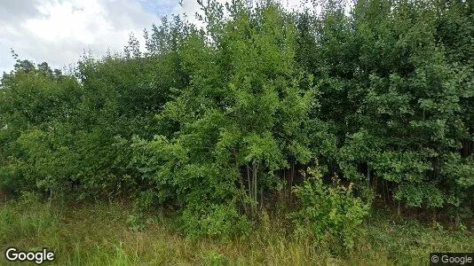 Bostadsrätter till salu i Södertälje - Bild från Google Street View