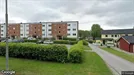 Bostadsrätt till salu, Stenungsund, &lt;span class=&quot;blurred street&quot; onclick=&quot;ProcessAdRequest(5355470)&quot;&gt;&lt;span class=&quot;hint&quot;&gt;Se gatunamn&lt;/span&gt;[xxxxxxxxxx]&lt;/span&gt;