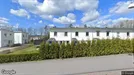 Bostadsrätt till salu, Ale, Älvängen, &lt;span class=&quot;blurred street&quot; onclick=&quot;ProcessAdRequest(5355471)&quot;&gt;&lt;span class=&quot;hint&quot;&gt;Se gatunamn&lt;/span&gt;[xxxxxxxxxx]&lt;/span&gt;