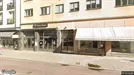 Bostadsrätt till salu, Södermalm, &lt;span class=&quot;blurred street&quot; onclick=&quot;ProcessAdRequest(5355474)&quot;&gt;&lt;span class=&quot;hint&quot;&gt;Se gatunamn&lt;/span&gt;[xxxxxxxxxx]&lt;/span&gt;