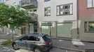 Bostadsrätt till salu, Söderort, &lt;span class=&quot;blurred street&quot; onclick=&quot;ProcessAdRequest(5355476)&quot;&gt;&lt;span class=&quot;hint&quot;&gt;Se gatunamn&lt;/span&gt;[xxxxxxxxxx]&lt;/span&gt;