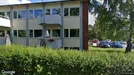 Bostadsrätt till salu, Täby, &lt;span class=&quot;blurred street&quot; onclick=&quot;ProcessAdRequest(5355477)&quot;&gt;&lt;span class=&quot;hint&quot;&gt;Se gatunamn&lt;/span&gt;[xxxxxxxxxx]&lt;/span&gt;