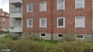Bostadsrätt till salu, Ystad, &lt;span class=&quot;blurred street&quot; onclick=&quot;ProcessAdRequest(5355480)&quot;&gt;&lt;span class=&quot;hint&quot;&gt;Se gatunamn&lt;/span&gt;[xxxxxxxxxx]&lt;/span&gt;