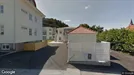Bostadsrätt till salu, Tanum, Fjällbacka, &lt;span class=&quot;blurred street&quot; onclick=&quot;ProcessAdRequest(5355482)&quot;&gt;&lt;span class=&quot;hint&quot;&gt;Se gatunamn&lt;/span&gt;[xxxxxxxxxx]&lt;/span&gt;