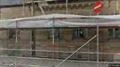 Lägenhet till salu, Östermalm, &lt;span class=&quot;blurred street&quot; onclick=&quot;ProcessAdRequest(5355485)&quot;&gt;&lt;span class=&quot;hint&quot;&gt;Se gatunamn&lt;/span&gt;[xxxxxxxxxx]&lt;/span&gt;