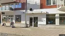 Bostadsrätt till salu, Malmö Centrum, &lt;span class=&quot;blurred street&quot; onclick=&quot;ProcessAdRequest(5355488)&quot;&gt;&lt;span class=&quot;hint&quot;&gt;Se gatunamn&lt;/span&gt;[xxxxxxxxxx]&lt;/span&gt;