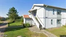 Bostadsrätt till salu, Kungsbacka, Vallda, &lt;span class=&quot;blurred street&quot; onclick=&quot;ProcessAdRequest(5355489)&quot;&gt;&lt;span class=&quot;hint&quot;&gt;Se gatunamn&lt;/span&gt;[xxxxxxxxxx]&lt;/span&gt;