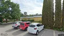 Bostadsrätt till salu, Oxelösund, &lt;span class=&quot;blurred street&quot; onclick=&quot;ProcessAdRequest(5355491)&quot;&gt;&lt;span class=&quot;hint&quot;&gt;Se gatunamn&lt;/span&gt;[xxxxxxxxxx]&lt;/span&gt;
