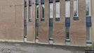 Bostadsrätt till salu, Söderort, &lt;span class=&quot;blurred street&quot; onclick=&quot;ProcessAdRequest(5355495)&quot;&gt;&lt;span class=&quot;hint&quot;&gt;Se gatunamn&lt;/span&gt;[xxxxxxxxxx]&lt;/span&gt;