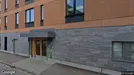 Bostadsrätt till salu, Karlstad, &lt;span class=&quot;blurred street&quot; onclick=&quot;ProcessAdRequest(5355503)&quot;&gt;&lt;span class=&quot;hint&quot;&gt;Se gatunamn&lt;/span&gt;[xxxxxxxxxx]&lt;/span&gt;