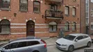 Bostadsrätt till salu, Malmö Centrum, &lt;span class=&quot;blurred street&quot; onclick=&quot;ProcessAdRequest(5355504)&quot;&gt;&lt;span class=&quot;hint&quot;&gt;Se gatunamn&lt;/span&gt;[xxxxxxxxxx]&lt;/span&gt;