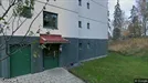 Bostadsrätt till salu, Sollentuna, &lt;span class=&quot;blurred street&quot; onclick=&quot;ProcessAdRequest(5355505)&quot;&gt;&lt;span class=&quot;hint&quot;&gt;Se gatunamn&lt;/span&gt;[xxxxxxxxxx]&lt;/span&gt;