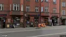Bostadsrätt till salu, Södermalm, &lt;span class=&quot;blurred street&quot; onclick=&quot;ProcessAdRequest(5355506)&quot;&gt;&lt;span class=&quot;hint&quot;&gt;Se gatunamn&lt;/span&gt;[xxxxxxxxxx]&lt;/span&gt;