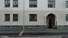 Bostadsrätt till salu, Jönköping, &lt;span class=&quot;blurred street&quot; onclick=&quot;ProcessAdRequest(5355509)&quot;&gt;&lt;span class=&quot;hint&quot;&gt;Se gatunamn&lt;/span&gt;[xxxxxxxxxx]&lt;/span&gt;