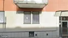 Bostadsrätt till salu, Sundbyberg, &lt;span class=&quot;blurred street&quot; onclick=&quot;ProcessAdRequest(5355517)&quot;&gt;&lt;span class=&quot;hint&quot;&gt;Se gatunamn&lt;/span&gt;[xxxxxxxxxx]&lt;/span&gt;
