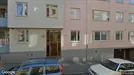 Bostadsrätt till salu, Karlskrona, &lt;span class=&quot;blurred street&quot; onclick=&quot;ProcessAdRequest(5355519)&quot;&gt;&lt;span class=&quot;hint&quot;&gt;Se gatunamn&lt;/span&gt;[xxxxxxxxxx]&lt;/span&gt;