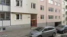Bostadsrätt till salu, Karlskrona, Arklimästaregatan<span class="blurred street-number" onclick="ProcessAdRequest(5355519)"><span class="hint">Se väg-nr</span>[xxxxxxxx]</span>