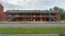 Bostadsrätt till salu, Falun, &lt;span class=&quot;blurred street&quot; onclick=&quot;ProcessAdRequest(5355520)&quot;&gt;&lt;span class=&quot;hint&quot;&gt;Se gatunamn&lt;/span&gt;[xxxxxxxxxx]&lt;/span&gt;