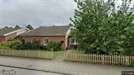 Bostadsrätt till salu, Trelleborg, &lt;span class=&quot;blurred street&quot; onclick=&quot;ProcessAdRequest(5355527)&quot;&gt;&lt;span class=&quot;hint&quot;&gt;Se gatunamn&lt;/span&gt;[xxxxxxxxxx]&lt;/span&gt;
