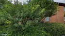 Bostadsrätt till salu, Botkyrka, Tumba, &lt;span class=&quot;blurred street&quot; onclick=&quot;ProcessAdRequest(5355531)&quot;&gt;&lt;span class=&quot;hint&quot;&gt;Se gatunamn&lt;/span&gt;[xxxxxxxxxx]&lt;/span&gt;