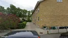 Bostadsrätt till salu, Trelleborg, Anderslöv, &lt;span class=&quot;blurred street&quot; onclick=&quot;ProcessAdRequest(5355533)&quot;&gt;&lt;span class=&quot;hint&quot;&gt;Se gatunamn&lt;/span&gt;[xxxxxxxxxx]&lt;/span&gt;