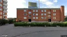 Bostadsrätt till salu, Nacka, &lt;span class=&quot;blurred street&quot; onclick=&quot;ProcessAdRequest(5355535)&quot;&gt;&lt;span class=&quot;hint&quot;&gt;Se gatunamn&lt;/span&gt;[xxxxxxxxxx]&lt;/span&gt;