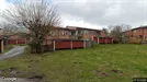 Bostadsrätt till salu, Haninge, Vendelsö, &lt;span class=&quot;blurred street&quot; onclick=&quot;ProcessAdRequest(5355536)&quot;&gt;&lt;span class=&quot;hint&quot;&gt;Se gatunamn&lt;/span&gt;[xxxxxxxxxx]&lt;/span&gt;