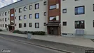 Bostadsrätt till salu, Hjo, &lt;span class=&quot;blurred street&quot; onclick=&quot;ProcessAdRequest(5355546)&quot;&gt;&lt;span class=&quot;hint&quot;&gt;Se gatunamn&lt;/span&gt;[xxxxxxxxxx]&lt;/span&gt;