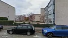 Bostadsrätt till salu, Ronneby, &lt;span class=&quot;blurred street&quot; onclick=&quot;ProcessAdRequest(5355561)&quot;&gt;&lt;span class=&quot;hint&quot;&gt;Se gatunamn&lt;/span&gt;[xxxxxxxxxx]&lt;/span&gt;