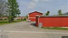 Bostadsrätt till salu, Lerum, &lt;span class=&quot;blurred street&quot; onclick=&quot;ProcessAdRequest(5355564)&quot;&gt;&lt;span class=&quot;hint&quot;&gt;Se gatunamn&lt;/span&gt;[xxxxxxxxxx]&lt;/span&gt;