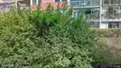Bostadsrätt till salu, Lidingö, &lt;span class=&quot;blurred street&quot; onclick=&quot;ProcessAdRequest(5355569)&quot;&gt;&lt;span class=&quot;hint&quot;&gt;Se gatunamn&lt;/span&gt;[xxxxxxxxxx]&lt;/span&gt;