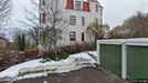 Bostadsrätt till salu, Västerås, &lt;span class=&quot;blurred street&quot; onclick=&quot;ProcessAdRequest(5355571)&quot;&gt;&lt;span class=&quot;hint&quot;&gt;Se gatunamn&lt;/span&gt;[xxxxxxxxxx]&lt;/span&gt;