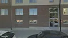 Bostadsrätt till salu, Västra Götaland, <span class="blurred street" onclick="ProcessAdRequest(5355573)"><span class="hint">Se gatunamn</span>[xxxxxxxxxx]</span>