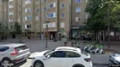 Bostadsrätt till salu, Solna, &lt;span class=&quot;blurred street&quot; onclick=&quot;ProcessAdRequest(5355576)&quot;&gt;&lt;span class=&quot;hint&quot;&gt;Se gatunamn&lt;/span&gt;[xxxxxxxxxx]&lt;/span&gt;