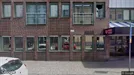 Lägenhet att hyra, Kristianstad, &lt;span class=&quot;blurred street&quot; onclick=&quot;ProcessAdRequest(5355615)&quot;&gt;&lt;span class=&quot;hint&quot;&gt;Se gatunamn&lt;/span&gt;[xxxxxxxxxx]&lt;/span&gt;